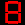 8.gif (146 bytes)